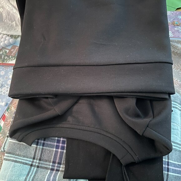 Women's Hunter Crew Neck Sweatshirt Size xl NWT - Picture 7 of 8